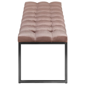 Банкетка Инга