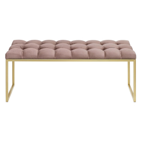 Банкетка Инга