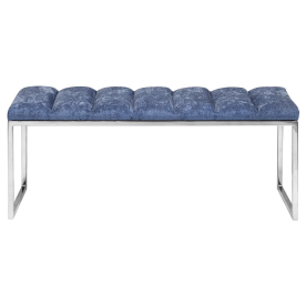 Банкетка Инга