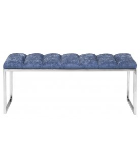 Банкетка Инга