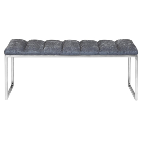 Банкетка Alba