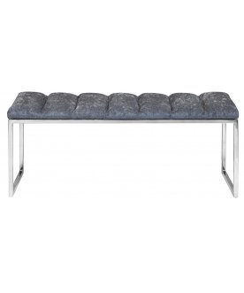 Банкетка Инга