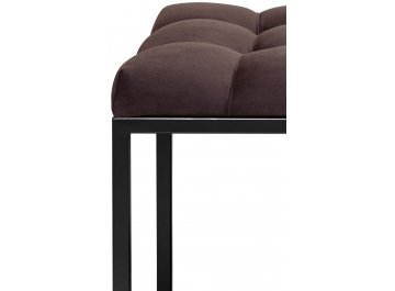 Банкетка Инга