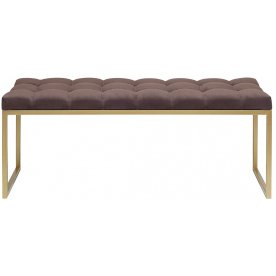 Банкетка Инга