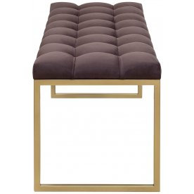 Банкетка Alba