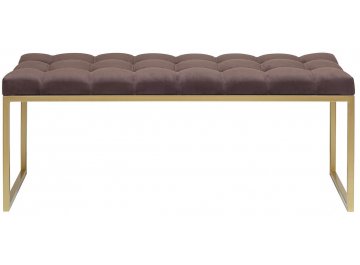 Банкетка Инга