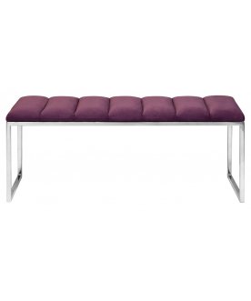 Банкетка Инга