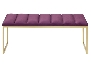 Банкетка Инга