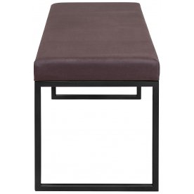 Банкетка Alba