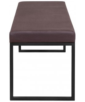 Банкетка Инга