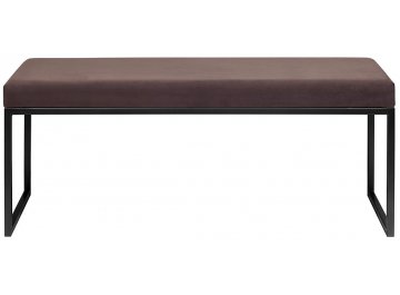 Банкетка Инга