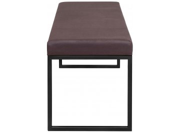 Банкетка Инга