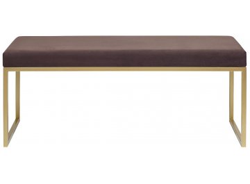 Банкетка Инга