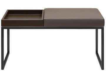 Банкетка Инга Бокс