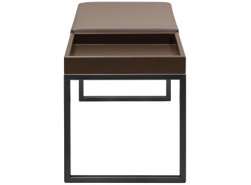 Банкетка Инга Бокс