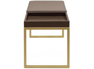 Банкетка Инга Бокс