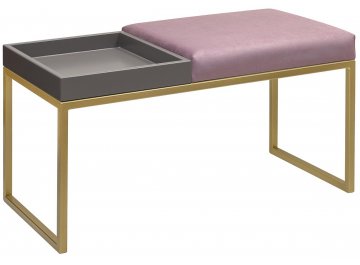 Банкетка Инга Бокс