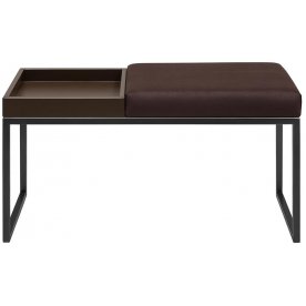 Банкетка Инга Бокс