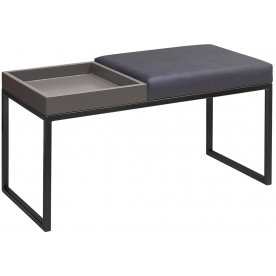 Банкетка Инга Бокс