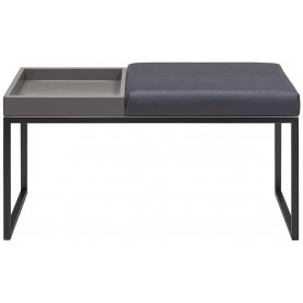 Банкетка Инга Бокс