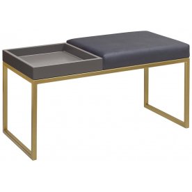 Банкетка Инга Бокс