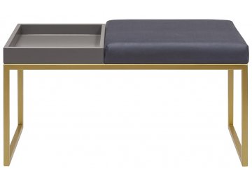 Банкетка Инга Бокс