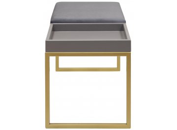 Банкетка Инга Бокс