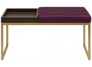 Банкетка Инга Бокс