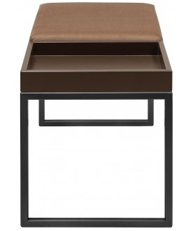 Банкетка Инга Бокс