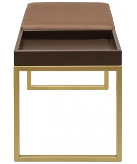 Банкетка Инга Бокс