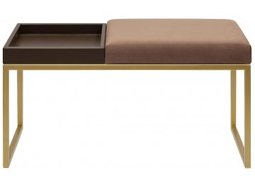 Банкетка Инга Бокс