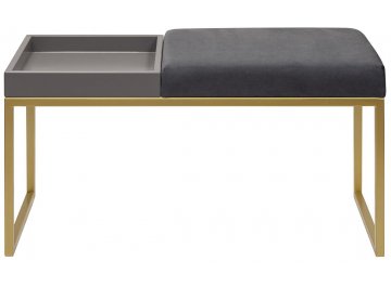 Банкетка Инга Бокс