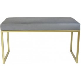 Банкетка Инга мини