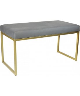 Банкетка Alba Mini