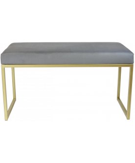 Банкетка Alba Mini