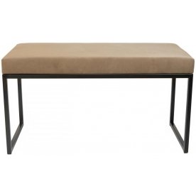 Банкетка Инга мини