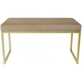 Банкетка Alba Mini