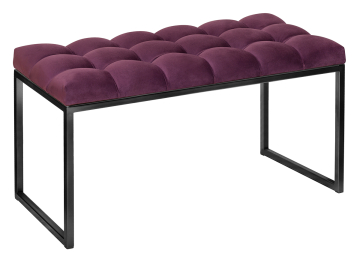 Банкетка Инга Мини