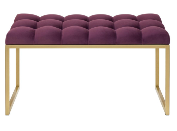 Банкетка Инга мини