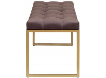 Банкетка Инга Мини