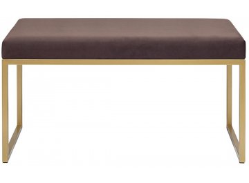 Банкетка Инга Мини