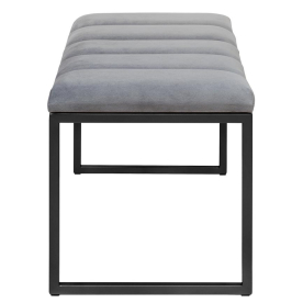 Банкетка Alba Mini