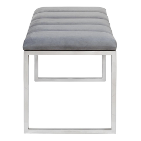 Банкетка Инга мини