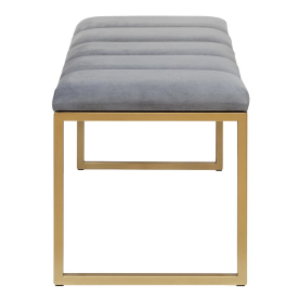 Банкетка Alba Mini