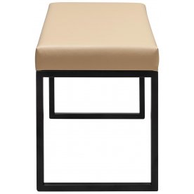 Банкетка Инга Смарт