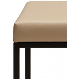 Банкетка Инга Смарт