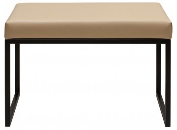 Банкетка Инга Смарт