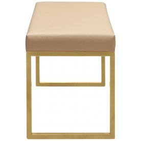 Банкетка Инга Смарт