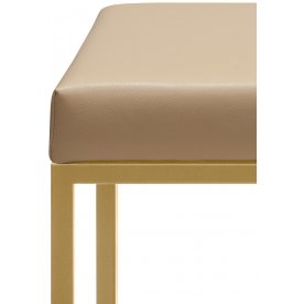 Банкетка Инга Смарт