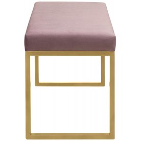 Банкетка Инга Смарт